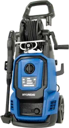 Hyundai Hochdruckreiniger HPW2400CRE