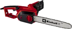 Einhell Elektro-Kettensäge GH-EC 1835
