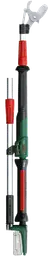Bosch Akku-Gartenschere AdvancedPrune 18V-45
