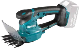 Makita DUM111ZX 18V Li-Ion LXT Grasschere