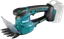 Makita DUM111ZX 18V Li-Ion LXT Grasschere