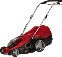 Einhell Akku-Rasenmäher GE-CM 36/43 Li M-Solo Power X-Change
