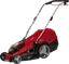 Einhell Akku-Rasenmäher GE-CM 36/43 Li M-Solo Power X-Change