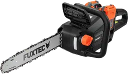 Fuxtec 40V Akku Kettensäge FX-E2KSSET
