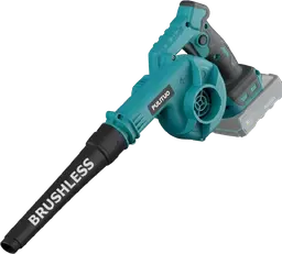 Pulituo Akku-Laubbläser DCBL-4003Pro 20V