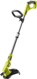 Ryobi Akku-Rasentrimmer OLT1832