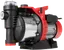 Lehmann Gartenpumpe LGAHP-9036