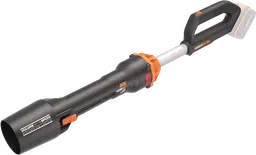 Worx WG543E.9 Nitro Profi Akku-Laubbläser Leafjet 20V
