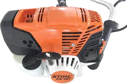 Stihl FS 131 Motorsense
