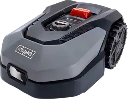 Scheppach Mähroboter RLM500W