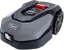 Scheppach Mähroboter RLM500W