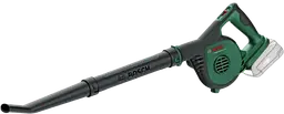 Bosch Akku-Laubbläser UniversalLeafBlower 18V-130