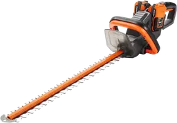 Fuxtec Akku-Heckenschere FX-E2HSSET