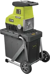 Ryobi Elektrohäcksler RSH3045U