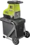 Ryobi Elektrohäcksler RSH3045U