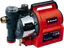Einhell Automatische Gartenpumpe GE-AW 1144 SMART
