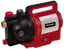 Einhell Gartenpumpe GC-GP 1250 N/1