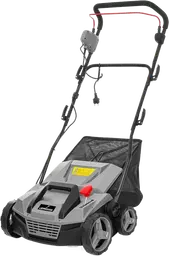 Lehmann Elektro-Vertikutierer-Lüfter 1800W
