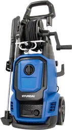 Hyundai Hochdruckreiniger HPW2000CE