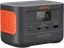 Jackery Explorer 100 Plus Tragbare Powerstation 99Wh