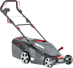 AL-KO Elektro-Rasenmäher 40.4 E Comfort