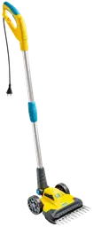 Gloria Elektro Rasen- und Kantenschneider FineCut 230V