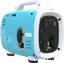 Güde Inverter Stromerzeuger ISG 800-1