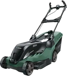 Bosch Akku-Rasenmäher AdvancedRotak 36-660