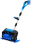 Naxup Akku-Schneefräse SXJ45 21V