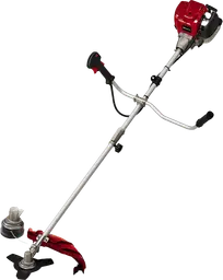 Einhell Benzin-Sense GC-BC 36-4 S
