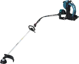 Makita EM4350RH Motorsense