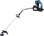 Makita EM4350RH Motorsense
