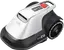 Eufy Mähroboter E15 800m²