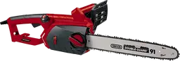 Einhell Elektro Kettensäge GE-EC2240