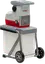 IKRA 81002880 Elektro Gartenhäcksler ILH 3000 A