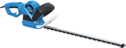 Güde Heckenschere GHS 690 L
