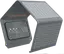 Mhpowos Faltbares Solarpanel 40W