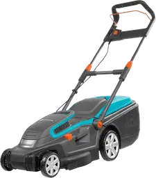 Gardena PowerMax 1800/42 Elektrorasenmäher