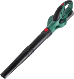 Posenpro Akku-Laubbläser PGCB20C