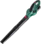 Posenpro Akku-Laubbläser PGCB20C
