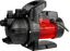 Walter Gartenpumpe 600W