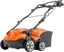 Husqvarna S138C Vertikutierer 1,6kW 37,5cm