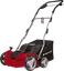 Einhell Elektro-Vertikutierer GE-SA 1640