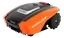 Yard Force EasyMow 260B Mähroboter
