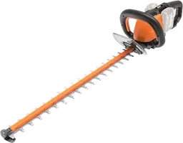 Worx WG284E.9 Akku Heckenschere 40V
