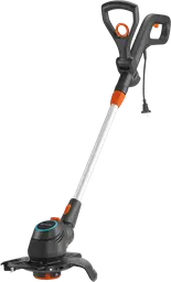 Gardena Elektro-Trimmer ComfortCut 550/28 Rasentrimmer