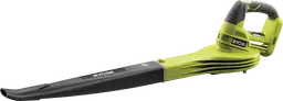 Ryobi 18 V ONE+ Akku-Laubgebläse OBL1820S