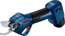 Bosch Professional Astschere GGP 12V-25