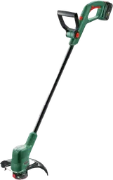 Bosch EasyGrassCut 18V-230 Classic Green Akku Rasentrimmer