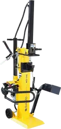 Bamato Holzspalter HO-14E